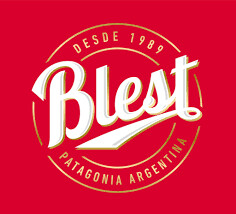 Cerveceria Blest La Trochita