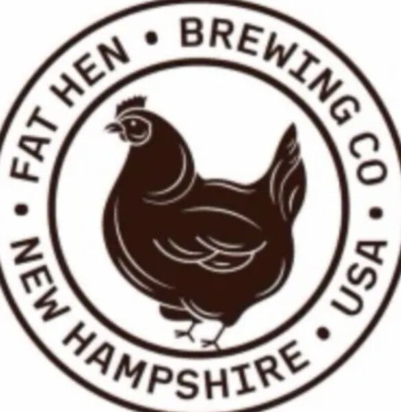 Fat Hen Brewing Company The Bruce