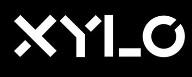 Xylo Brewing Ltd logo