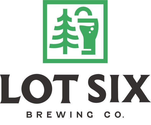Lot Six Brewing La Moule Lager