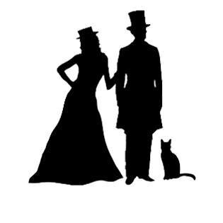 Nightshade And Dark's Pandemonium Brewing Not At Liberty To Say