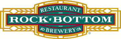 Rock Bottom Yorktown logo