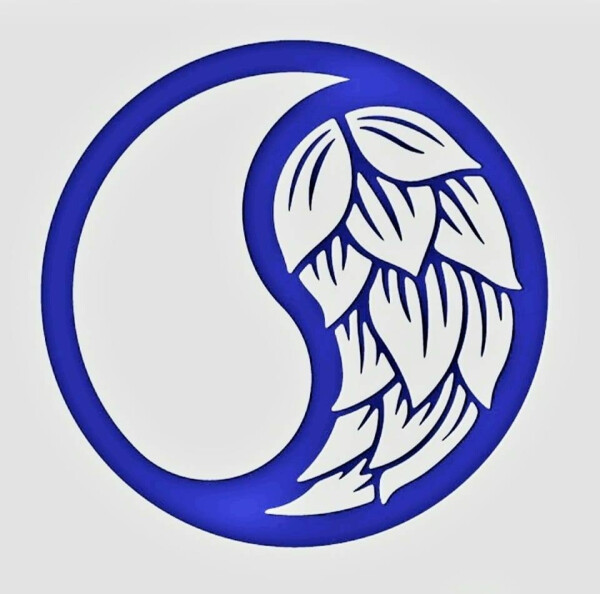 Flack's logo
