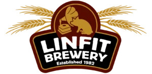 Linfit Special