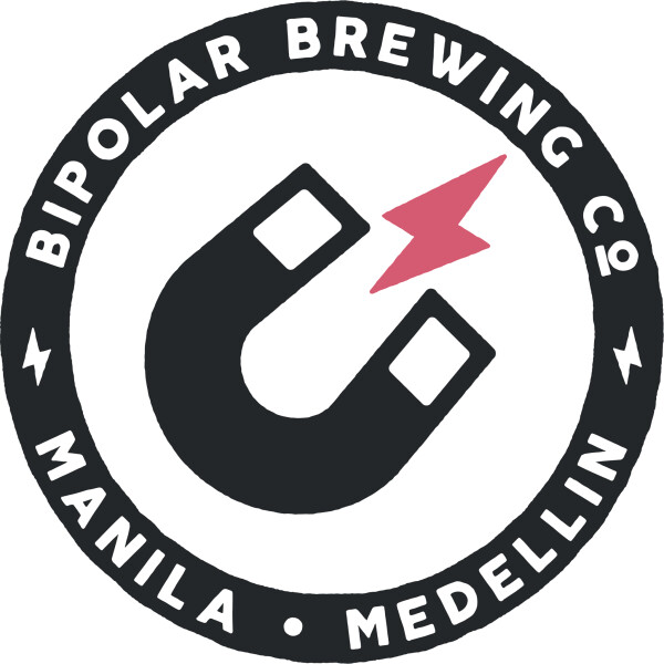 Bipolar logo