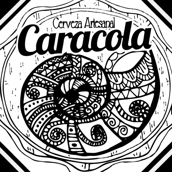 Caracola logo