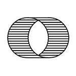 Cervecería Buenos Tiempos logo