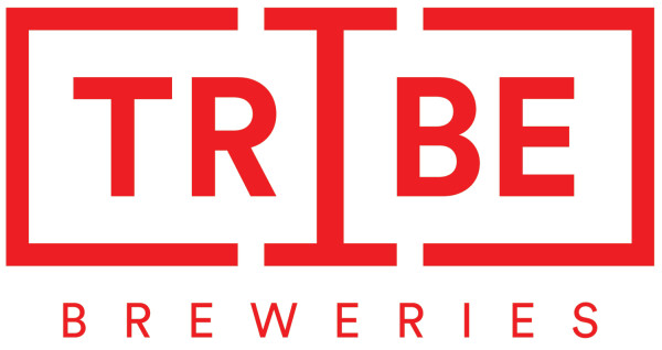 Tribe Breweries logo