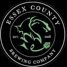 Essex County Brewing Company logo