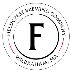 Fieldcrest Brewing Company logo