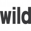 Wild Wines and Spirits logo