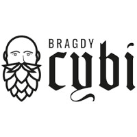 Bragdy Cybi logo
