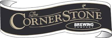 Cornerstone Brewing Company Benedictine Order