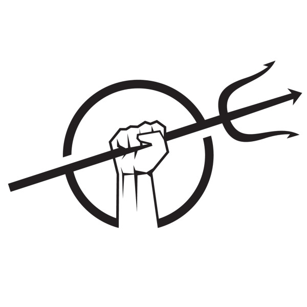 Brasserie Neptune logo