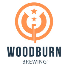 Woodburn Brewing English Barleywine