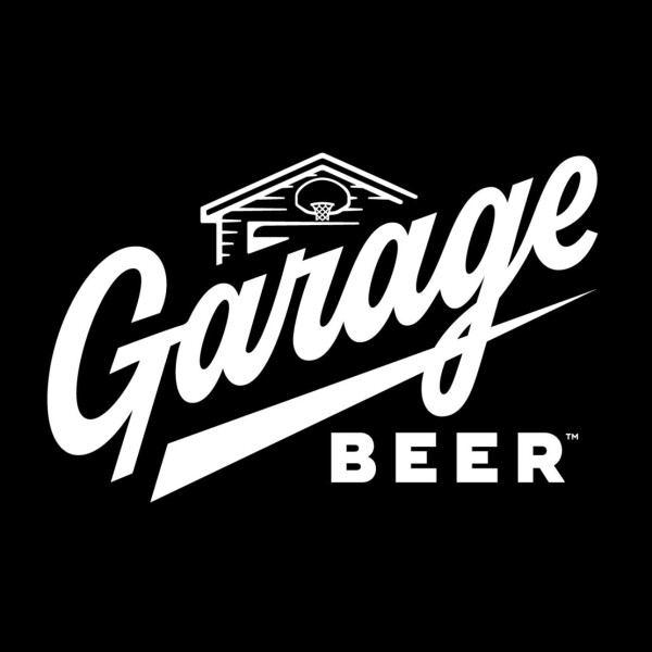 Garage Beer Company logo