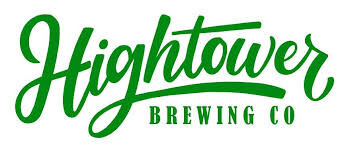 Hightower Brewing Company logo