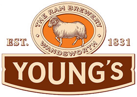 Young's logo