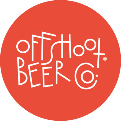 Offshoot Beer Co. logo