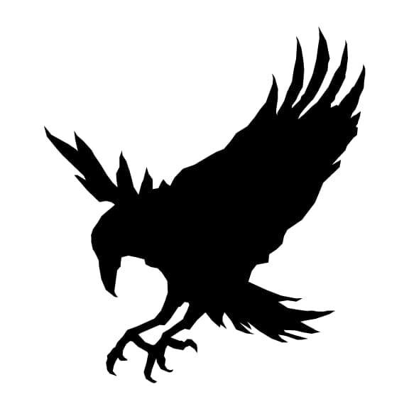 ill will brewing Adversarial