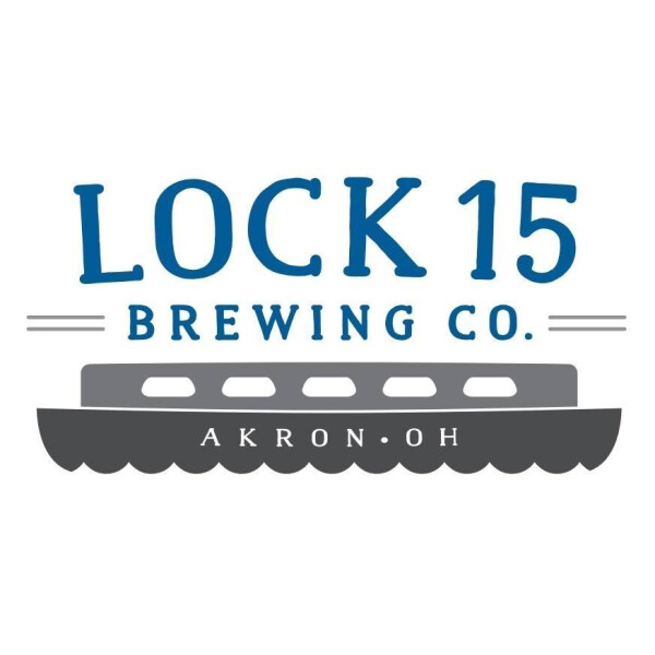 Lock 15 Brewing Company Daredevil Mathews