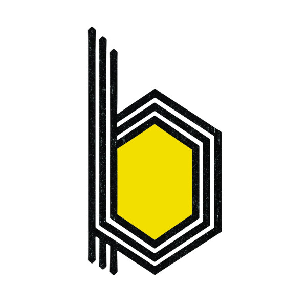 Beestonia Brewing Company logo