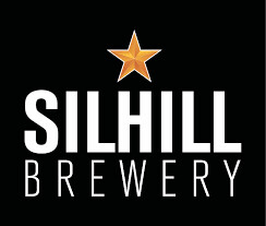 Silhill Brewery logo