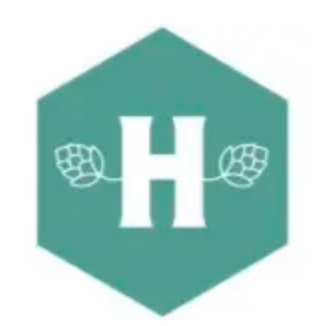 Humlefabrikken Porter1