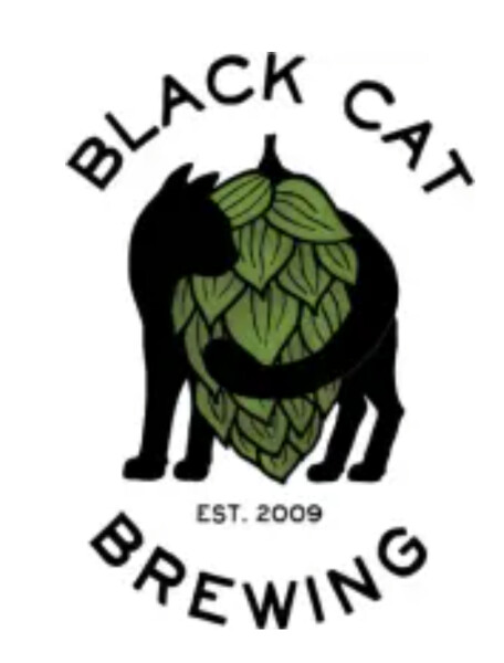 Black Cat Brewing Ranglerock Pale Ale