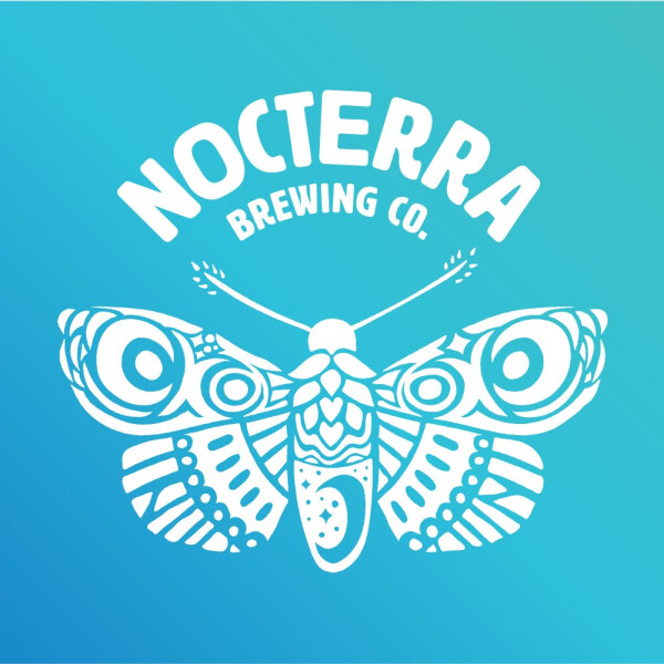 Nocterra Brewing Co. All Places