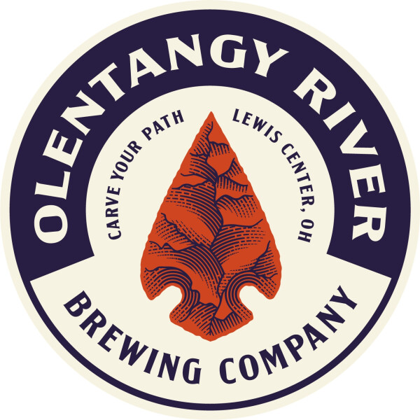Olentangy River Brewing Company Dacay Reunion