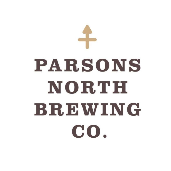 Parsons North Brewing Company Munich Helles