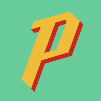 Penguin City Beer logo