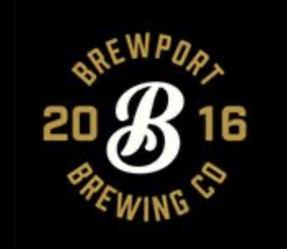 Brewport Brewing Company Old News Double IPA