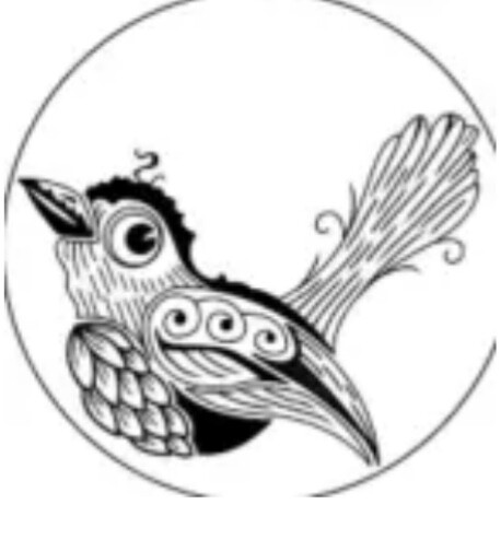 Odd Bird Brewing Mome Rath