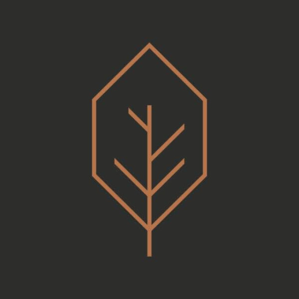 Copper Beech Brewing Co logo