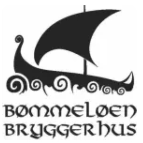 Bømmeløen Bryggerhus Skjeggjøld