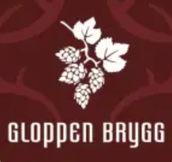 Gloppen Brygg KS Kristianiafjord (9%)