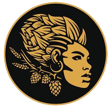 Black Calder Brewing Company logo