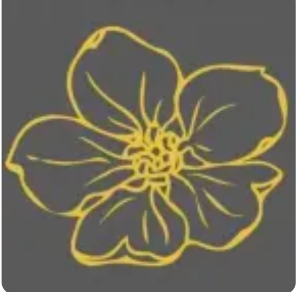 Lofthus Sideri logo