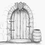 Braukeller Bracher Schwarzmösli