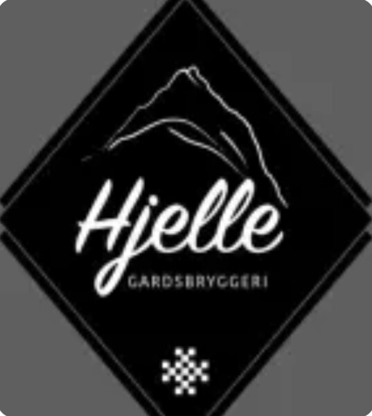 Hjelle Gardsbryggeri Geitahaugen