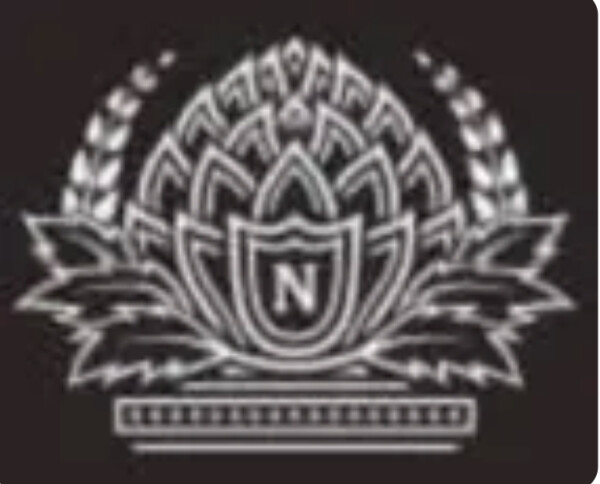 Northern Co (Norbrew) Pistachigose