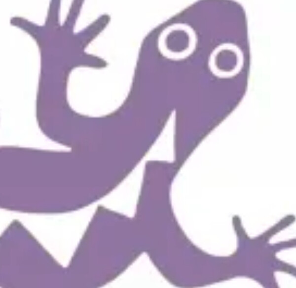 Salamander Bryggeri logo