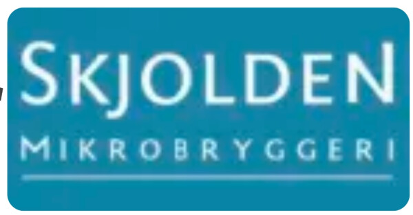 Skjolden Mikrobryggeri logo