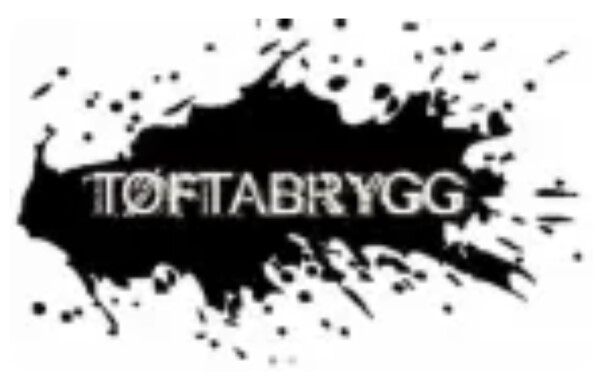 Tøftabrygg Limited Edition: Grapefrukt