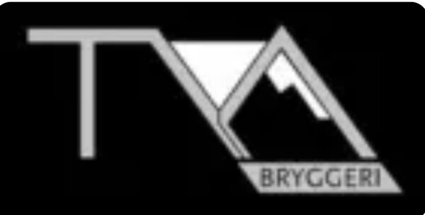 Tya Bryggeri logo