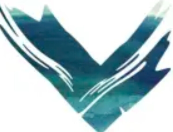 Vestavin logo