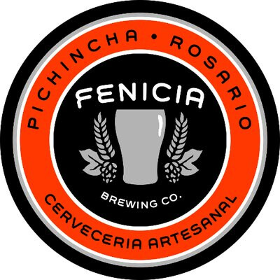 Fenicia Brewing Company Chicago