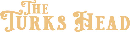 Turk's Head logo